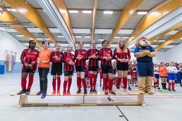Bild 15 - wDJ Loewinnen Cup